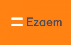 E zaem