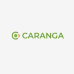 Caranga