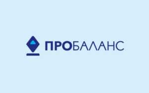 Пробаланс